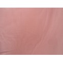 Quilters Muslin - Pink